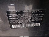 Subaru Forester Sport JF2SKAMC1LH530935 photo