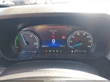 Ford Maverick Lariat 3FTTW8E3XPRA09196 снимка