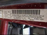 Jeep Wrangler Sport 1C4AJWAG7DL511113 снимка