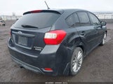 Subaru Impreza 2.0I Premium JF1GPAD65DH800255 снимка