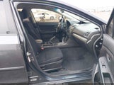 Subaru Impreza 2.0I Premium JF1GPAD65DH800255 снимка
