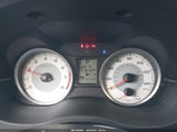 Subaru Impreza 2.0I Premium JF1GPAD65DH800255 снимка