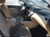 Nissan Rogue Sv 5N1AT2MT7GC802769 снимка