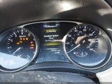 Nissan Rogue Sv 5N1AT2MT7GC802769 снимка