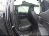 Chevrolet Colorado Zr2 1GCGTEEN7K1305970 fotografie