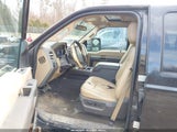 Ford F-350 Lariat 1FT8W3AT2CEB29893 снимка