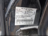 Ford F-350 Lariat 1FT8W3AT2CEB29893 снимка