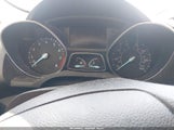 Ford Escape Se 1FMCU9GD9KUA00648 снимка
