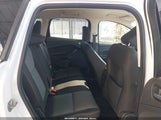 Ford Escape Se 1FMCU9GD9KUA00648 снимка