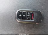 Honda Cr-V Hybrid Sport-L 7FARS6H82RE029632 fotografie
