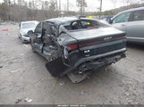 Kia K4 Lxs 3KPFT4DE8SE135400 снимка