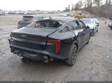 Kia K4 Lxs 3KPFT4DE8SE135400 снимка