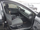 Kia K4 Lxs 3KPFT4DE8SE135400 снимка