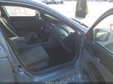 Honda Accord 2.4 Lx-P 1HGCP26429A102147 fotografie