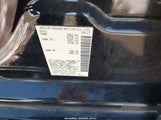 Nissan Altima Sv Fwd 1N4BL4DVXPN387835 photo