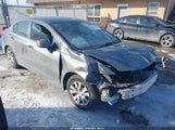 Honda Civic Lx 19XFB2F59CE346479 снимка