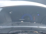 Honda Civic Lx 19XFB2F59CE346479 снимка