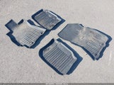Subaru Outback 2.5I Premium 4S4BSAFC7K3372636 снимка
