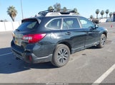 Subaru Outback 2.5I Premium 4S4BSAFC7K3372636 снимка
