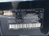 Subaru Outback 2.5I Premium 4S4BSAFC7K3372636 снимка