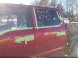 Ford F-150 Lariat 1FTEW1EG9GFD08002 снимка