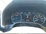 Ford F-150 Lariat 1FTEW1EG9GFD08002 снимка