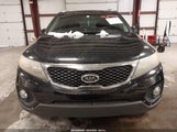 Kia Sorento Lx 5XYKT3A15BG003689 снимка