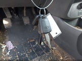 Chevrolet Spark Ls Manual KL8CA6S92FC712986 снимка