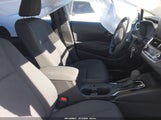 Toyota Corolla Le 5YFB4MDE9SP232227 снимка