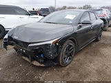 Kia K4 Gt-Line 3KPFW4DE0SE219203 снимка