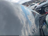 Toyota Corolla Le 5YFBURHE1GP551751 снимка
