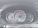 Toyota Corolla Le 5YFBURHE1GP551751 снимка