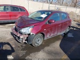 Mitsubishi Mirage Es/Se ML32A3HJ8LH011020 снимка