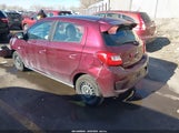 Mitsubishi Mirage Es/Se ML32A3HJ8LH011020 снимка