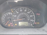 Mitsubishi Mirage Es/Se ML32A3HJ8LH011020 снимка