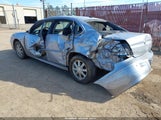 Buick Lacrosse Cxl 2G4WD582061239560 снимка