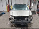 Dodge Grand Caravan Sxt 2D4GP44L06R747525 снимка
