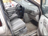 Dodge Grand Caravan Sxt 2D4GP44L06R747525 снимка
