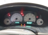 Dodge Grand Caravan Sxt 2D4GP44L06R747525 снимка