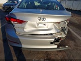 Hyundai Elantra Value Edition 5NPD84LF7JH337836 снимка