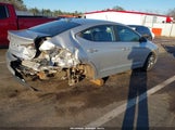 Hyundai Elantra Value Edition 5NPD84LF7JH337836 снимка