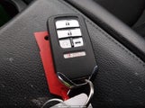 Honda Civic Sport 2HGFC2F83LH506515 снимка