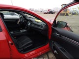 Honda Civic Sport 2HGFC2F83LH506515 снимка