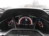 Honda Civic Sport 2HGFC2F83LH506515 снимка