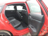 Honda Civic Sport 2HGFC2F83LH506515 снимка