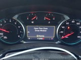 Chevrolet Equinox Fwd Premier 1.5L Turbo 2GNAXNEV2L6265054 снимка