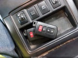 Toyota Camry Hybrid Xle 4T1BD1FK8HU217405 photo