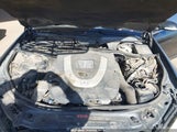 Mercedes-Benz S 550 WDDNG71X57A057259 photo