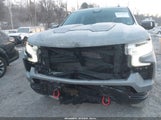 Chevrolet Silverado  4Wd Short Bed Lt Trail Boss 3GCUDFEDXPG221311 photo