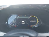 Hyundai Palisade Limited KM8R5DHE4MU231283 photo